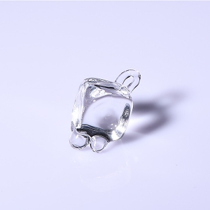yicezCUBE`[
