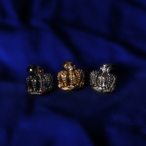 yROYALzcrowno[x